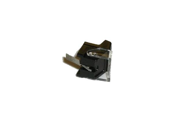 Tonar Kenwood N-46 stift